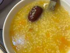 -鲲少爷烤鱼饭.螺蛳粉·清真(爱琴海店)