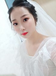 -索菲亚摄影会所