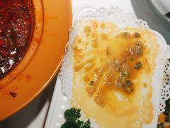 -光海·乡记酸菜鱼·始于1996(花园路店)