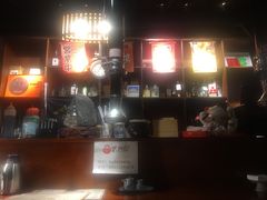 -不倒翁炭火烧肉(永安里店)
