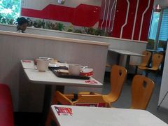 -真功夫(大德路店)