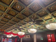 -誉八仙粤菜(万象天地店)