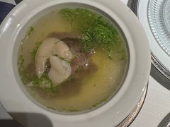 -怡情荟•海鲜青岛菜(五四广场旗舰店)