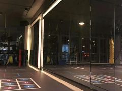 -AC健身·运动康复工作室(千灯湖店)