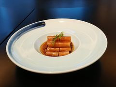 -丽晶轩中餐厅(重庆丽晶酒店)