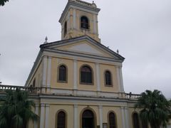 -龙环葡韵住宅式博物馆