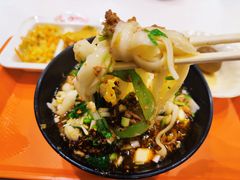 -东方削面(市政府店)