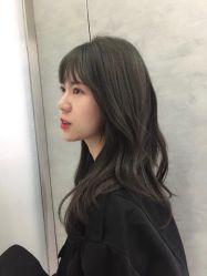 -GIRL STYLE 烫发·染发沙龙