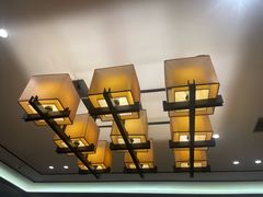 -香雪海饭店中餐厅(东吴北路店)