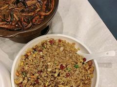 -聚鑫阁江浙菜·非遗传承技艺(青村帝华园店)