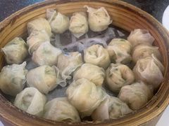 -王庄阿咪海鲜大排档(象园店)