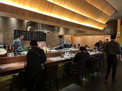 -炉匠炉端烧·酒(国金中心商场店)