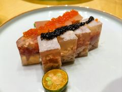 -杭州杭帮菜博物馆