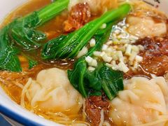 -九龙冰室(动漫星城店)