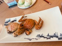 -宴会中心