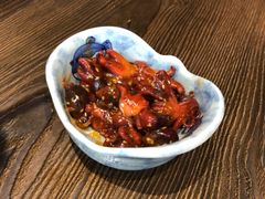 -大雄寿司(中华广场店)