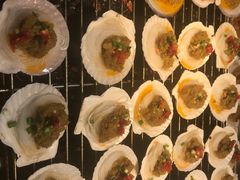 -大学城夜市大排档(凤栖路店)