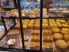 -御品轩(佳汇幸福里店)