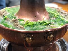 -虾女王·龙虾·烧烤(龙江店)