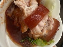 -小实惠嘉(威海路店)