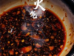 -同仁四季椰子鸡(宝安壹方城店)