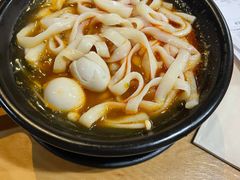 -姐弟俩土豆粉(同城街华联店)