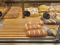 -原麦山丘(天虹店)