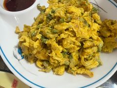 -涵家味土菜馆·徽州一绝臭鳜鱼(三河古镇店)