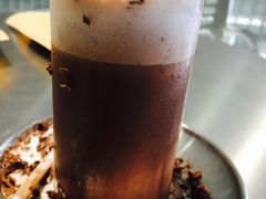 -RWORK·COFFEE(滨江店)