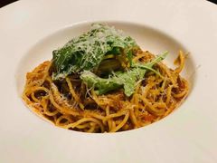 -良木缘咖啡西餐(太古里店)
