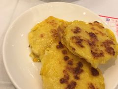 -翠园(铜锣湾广场店)