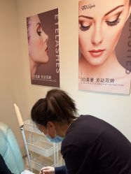 -安吉拉青春化管理中心