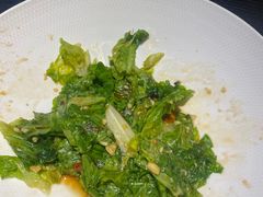 -顺香居·老字号湖北菜(江汉路店)