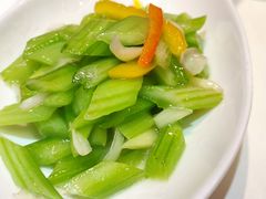 -万福·家宴(平谷店)