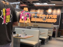 -一味一诚•鲜嫩烤鱼(昌平悦荟店)