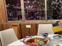 -绿雅居原生态农庄(小涌店)