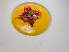 -Bistro Wang 牛排馆