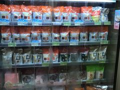 -Wellcome(庄士敦道店)