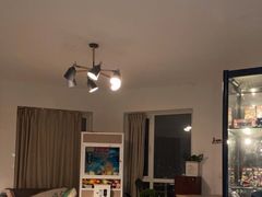 -太爽音乐文化录音棚