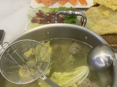 -义乌之心城市生活广场