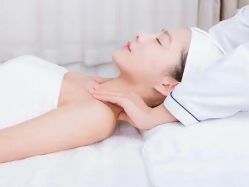 -天姿美容·美体科技SPA·艾姿美店