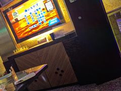 -音乐在线主题氧吧KTV(佳宁娜广场店)