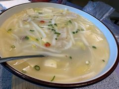 -同喜烤鸭店(光芒店)