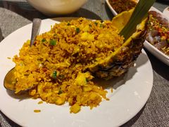 -隐食私房菜(老街店)