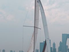 -金鸡湖游船(月光码头)