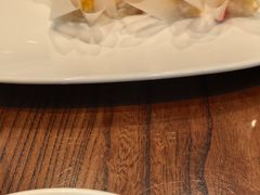 -北京老铺烤鸭(西稍门店)