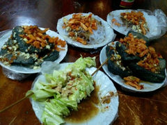 android_upload_pic-李字号臭豆腐(总店)