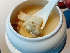 腌笃鲜-屋里厢上海菜馆