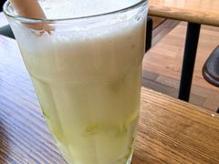 -Wagas沃歌斯(合生汇店)