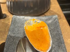 -炉鱼(萧山万象汇店)